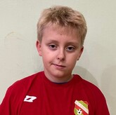 Kacper Leszczyński