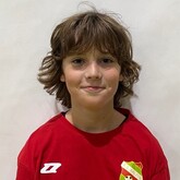 Bruno  Kuczara 