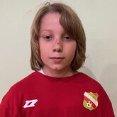 Jan Niemiec 