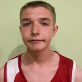 Jakub Kowalski