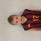 Kacper Rudnicki