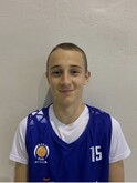 Szymon Donigiewicz