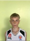 Dominik Baron