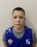 Paweł Szewczyk