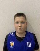 Patryk Szewczyk