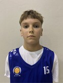 Adam Kowalczuk