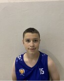 Antoni Kasprowiak