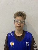 Olaf Sondej