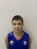Michał Ofierzyński