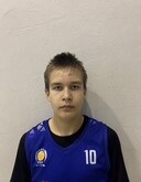 Borzenda Jakub