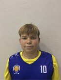 Julian Zabrocki