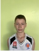 Kacper Owedyk