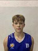 Maksymilian Bogdan