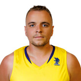 Maciej Wejman