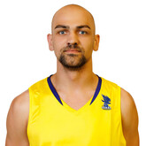 Mikołaj Smarzy