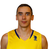 Jakub Nowak
