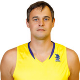Marcin Wróbel