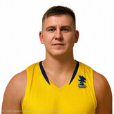 Adrian Sobkowiak