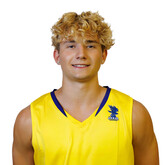 Szymon Koszyca