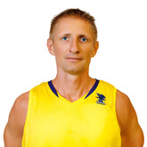 Mariusz Małachowski