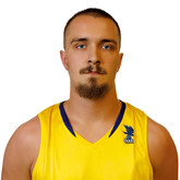Jan Śmiglak