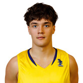 Bartosz Perczak