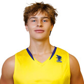 Kacper Kropp