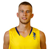 Filip Nowak