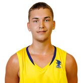Wojciech Witczak