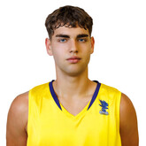 Patryk Nawrot 