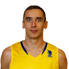 Jakub Nowak