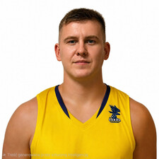 Adrian Sobkowiak