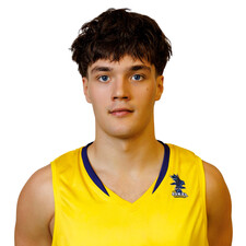Bartosz Perczak
