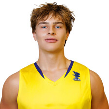 Kacper Kropp
