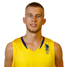 Filip Nowak