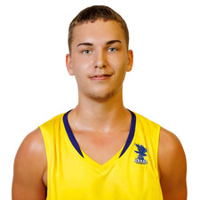 Wojciech Witczak