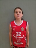 Gabriela Kwitowska 
