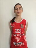 Maja Białczyk