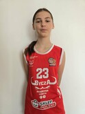 Maja Białczyk