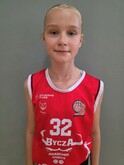 Zuzanna Kuleczka 
