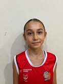 Maria Koszyczarek