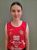Alicja Sikorska