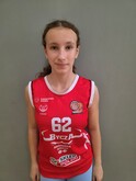 Zuzanna Koper