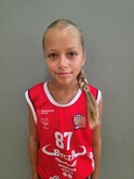 Alicja Garstka