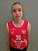 Michalina Tylczyńska