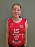Antonina Kozon