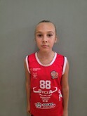Emilia Groblewska