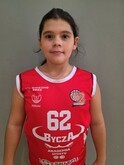 Cornelia Wośkowiak