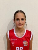 Maya Rosołek