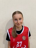 Agata Marcinkowska
